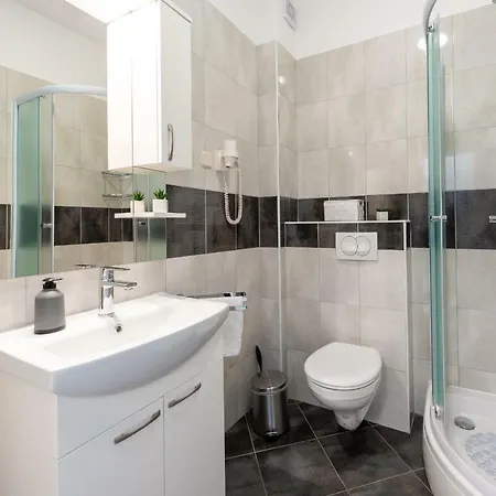 Studio Apartment & Room Ten - Free Parking Ragusa Esterno foto
