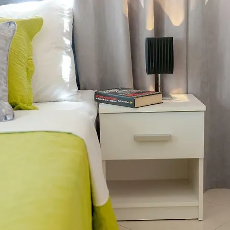 Studio Apartment & Room Ten - Free Parking Ragusa Esterno foto
