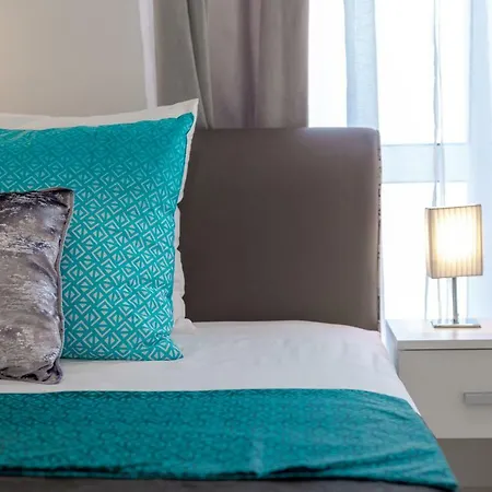 Studio Apartment & Room Ten - Free Parking Ragusa Esterno foto