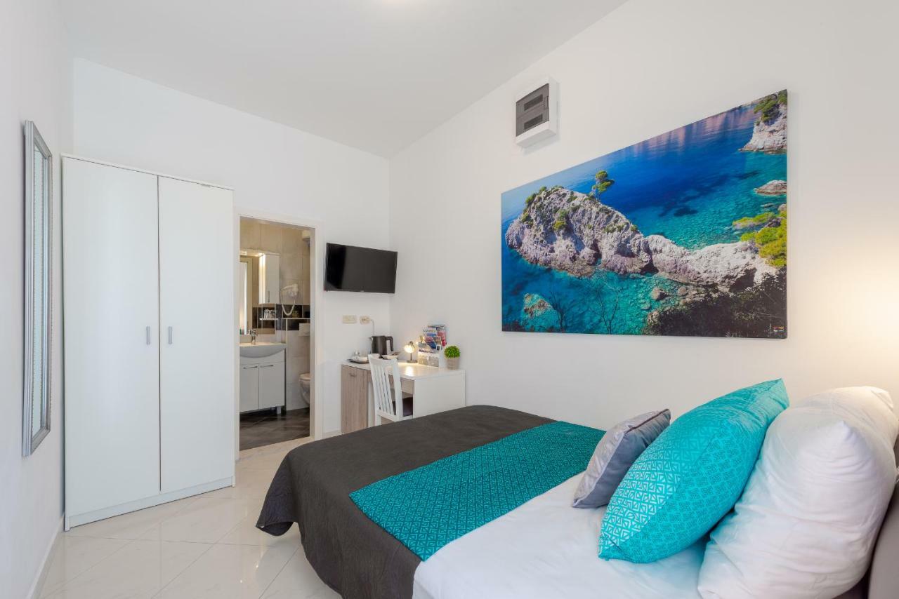 Apartment & - Free Parking *