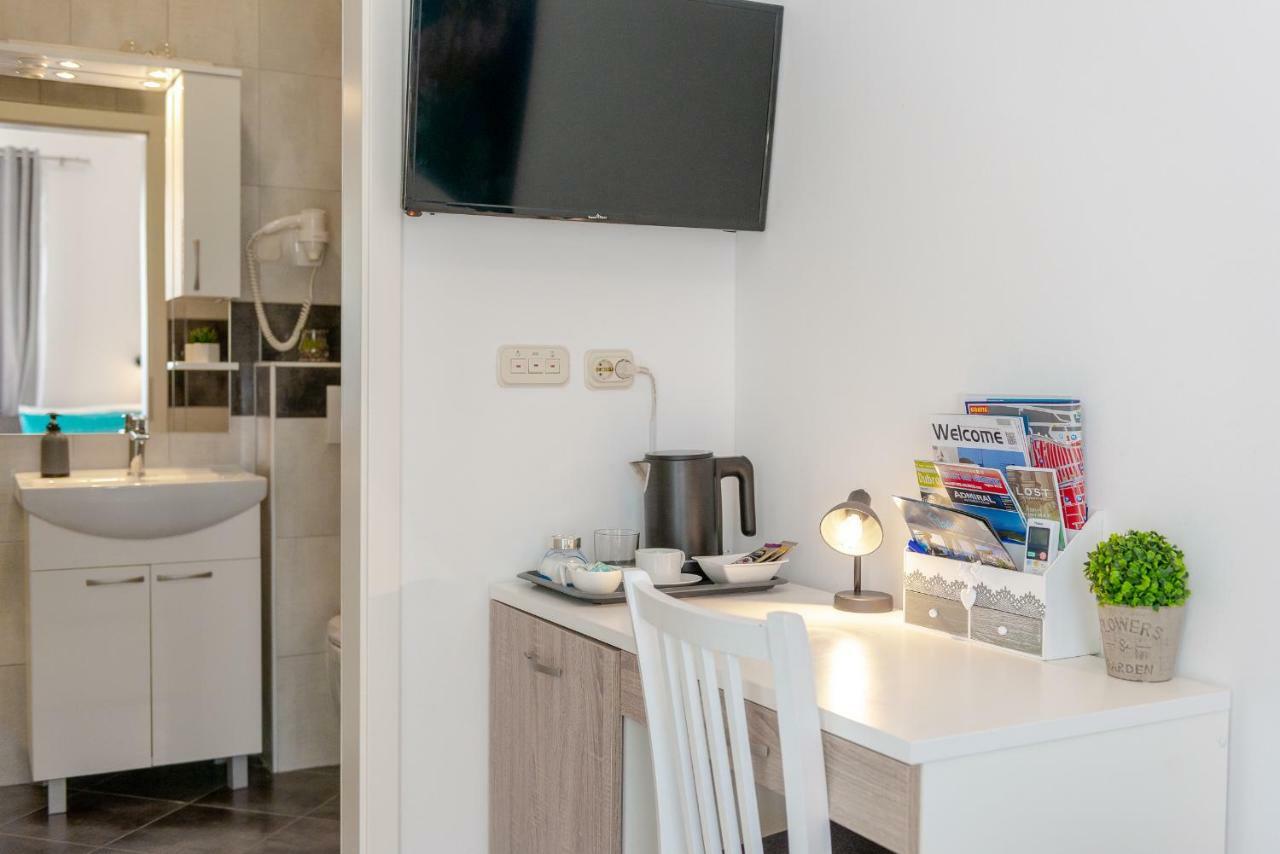 Apartment & - Free Parking Dubrovnik