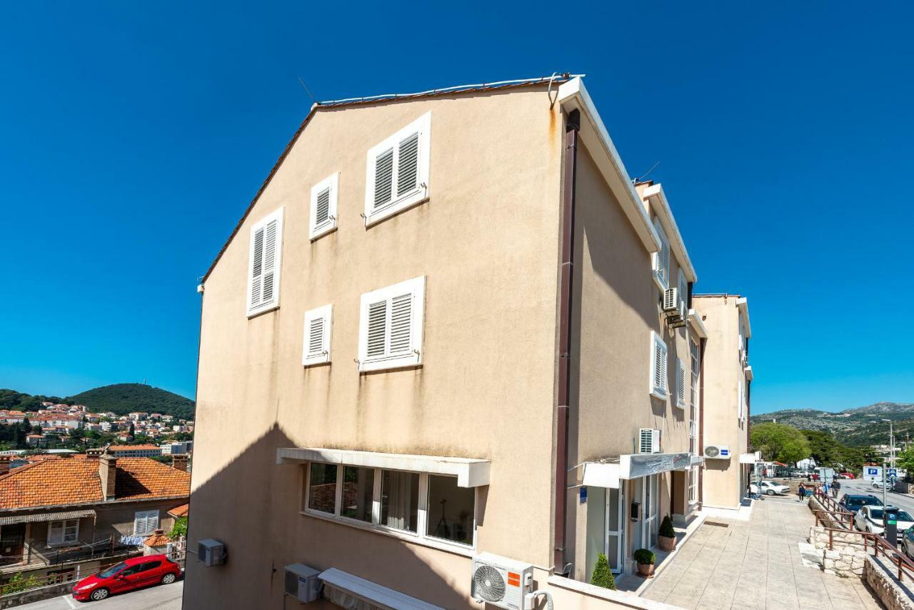 Apartment & - Free Parking Dubrovnik