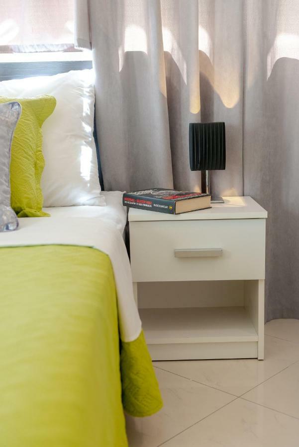 & - Free Parking Apartment Dubrovnik