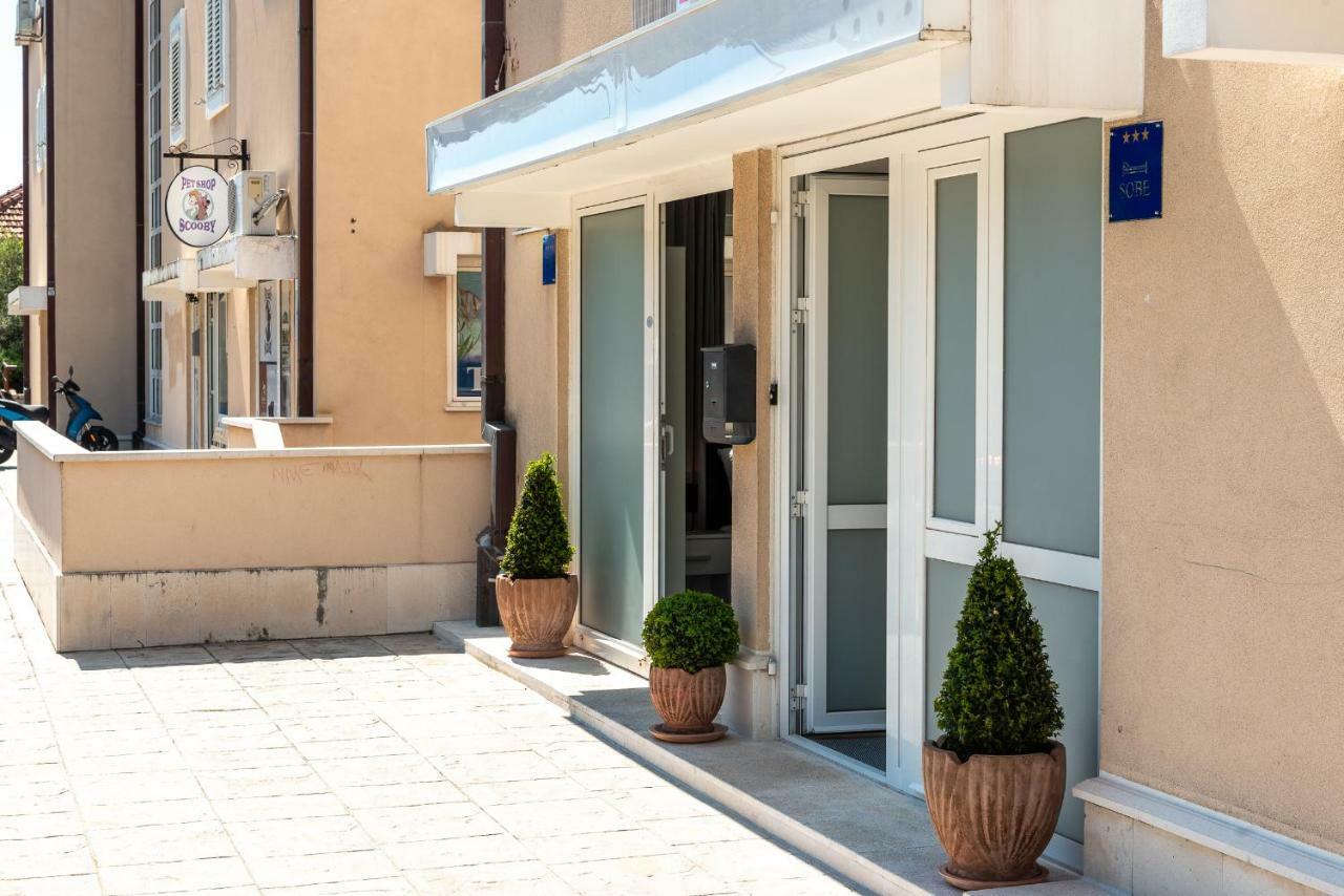 Apartment & - Free Parking Dubrovnik