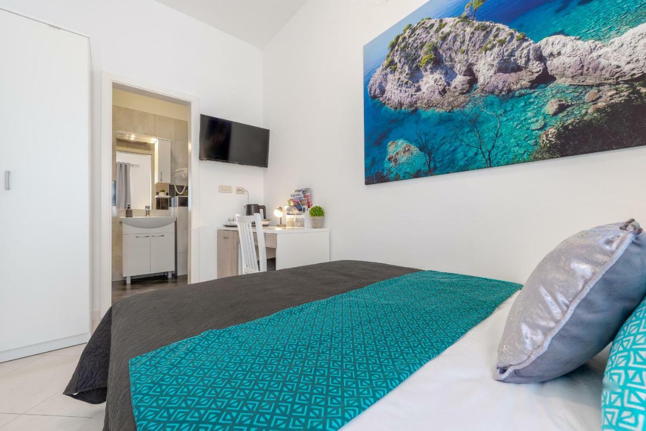 Appartamento & - Free Parking Ragusa