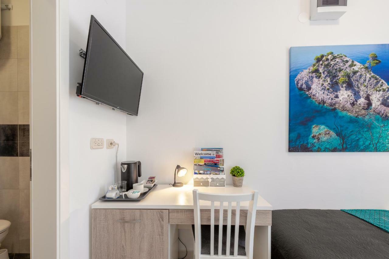 Appartamento & - Free Parking Ragusa
