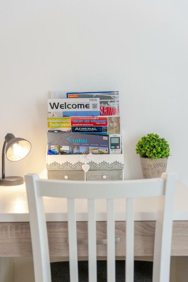 Apartma & - Free Parking Dubrovnik