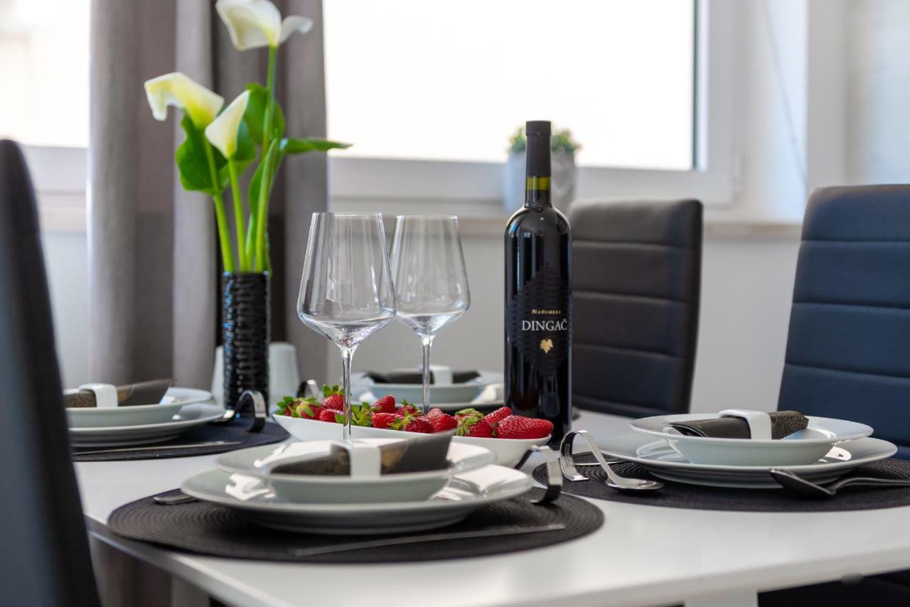 Apartma & - Free Parking *